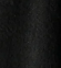 Schwarze Merinowollhose