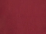 Rote Imperial-Baseballcap