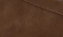 Mocassim Donati Chocolate