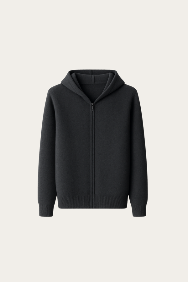 https://cdn.shopify.com/s/files/1/0951/3133/6969/files/dark_grey_2e679970-2810-4051-948e-34bb0980c2a7.png?v=1761726515
