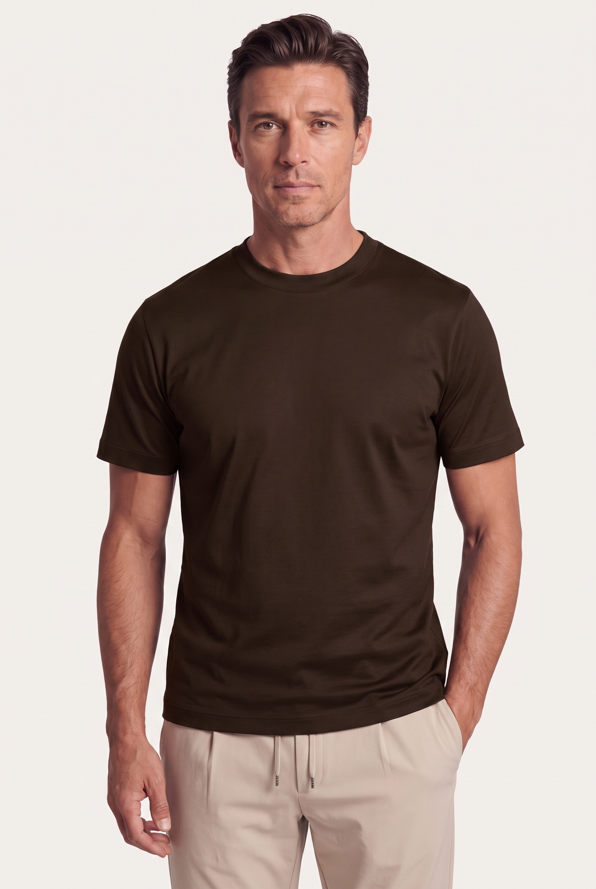 Espresso Imperial T-Shirt