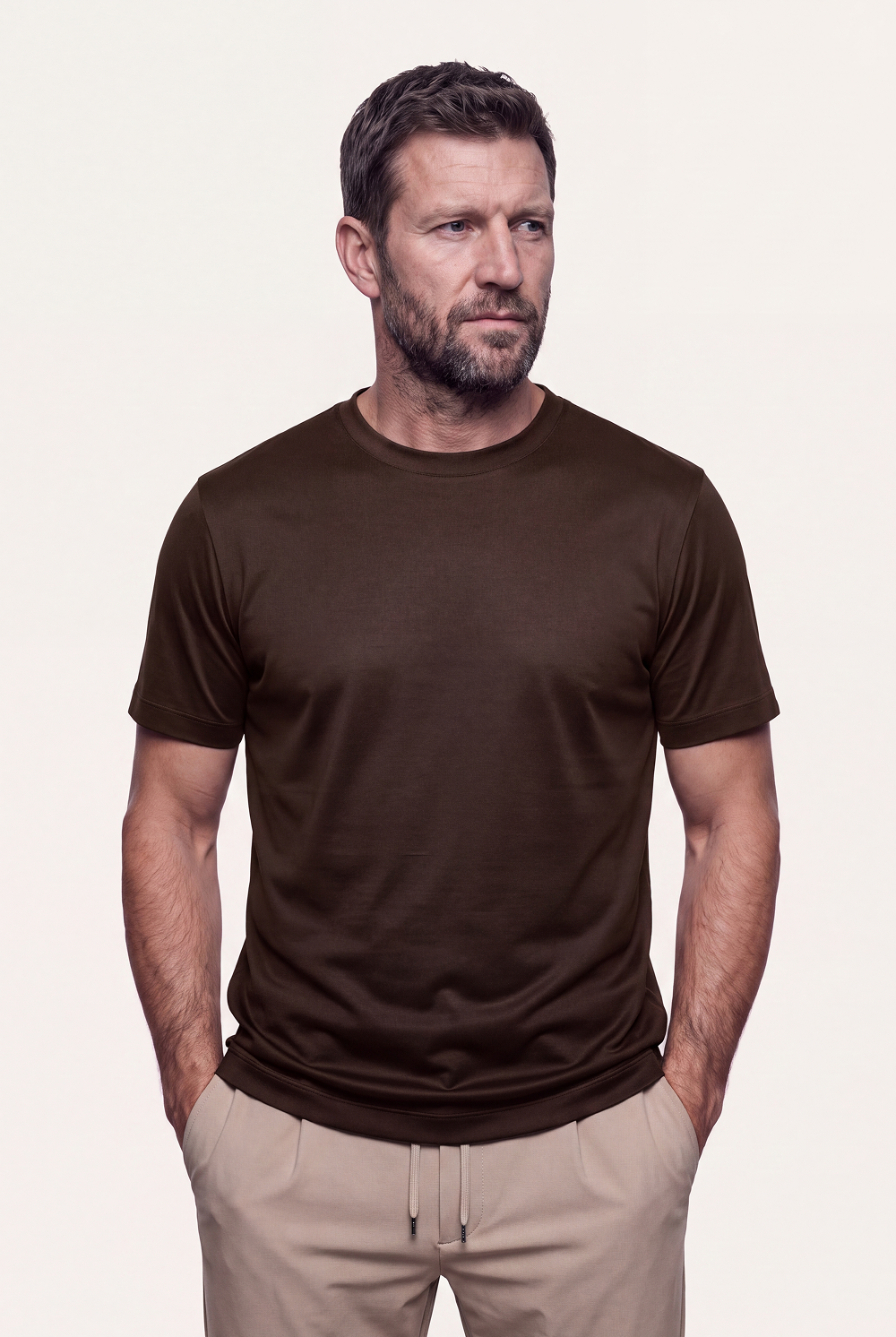 Espresso Imperial T-Shirt