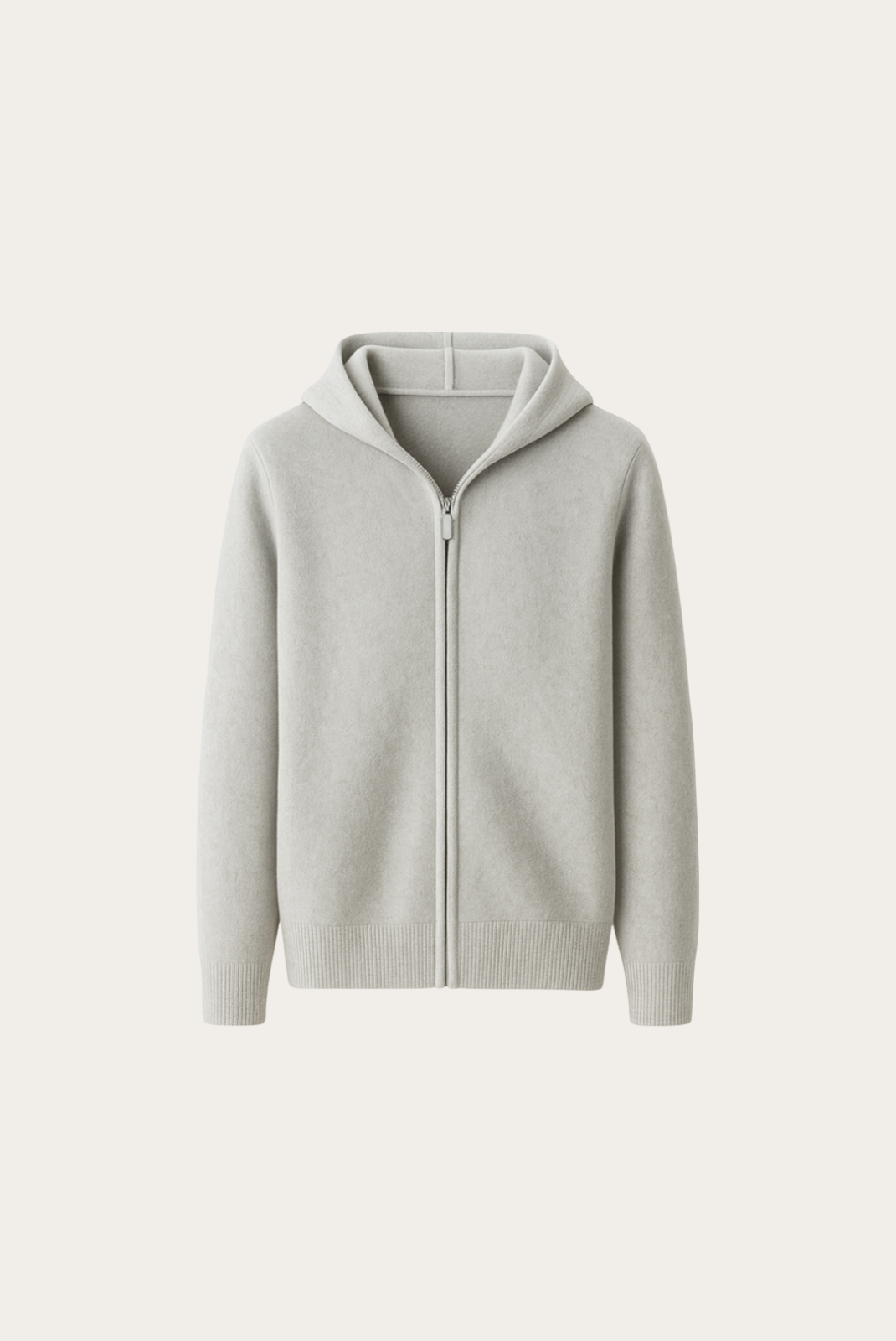 https://cdn.shopify.com/s/files/1/0951/3133/6969/files/light_grey_68968d12-1db7-4ca1-b530-c8533eac7a2b.png?v=1761726516
