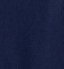 Ensemble cachemire Donati bleu marine