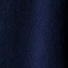 Marineblaue Merinowollhose
