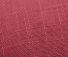 Olivgrüne Imperial-Baseballcap