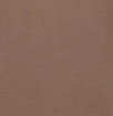 Polo manches longues taupe impérial