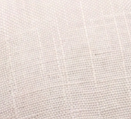 Olivgrüne Imperial-Baseballcap